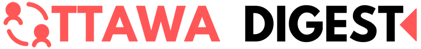 Ottawa Digest